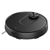 Робот-пылесос Xiaomi Viomi Robot Vacuum Cleaner V2 Max (черный)