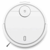 Робот-пылесос Xiaomi Mijia LDS Vacuum Cleaner (белый)
