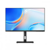 Монитор Xiaomi Redmi Display 23.8