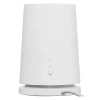 Обогреватель настольный Xiaomi Mijia Desktop Heater