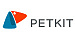 Petkit