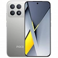 POCO F8 Pro POCO F8 Pro