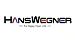 Hanswegner