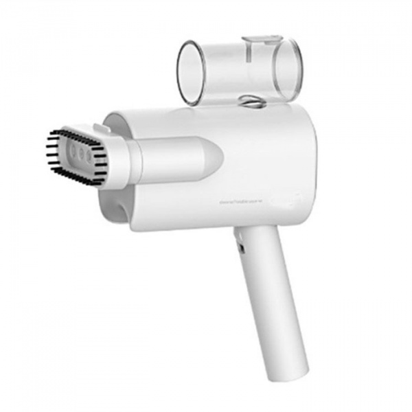 Отпариватель Deerma Garment Steamer HS006 (белый)