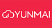 Yunmai
