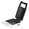 Xiaomi Pinlo Mini Sandwich Machine PL-S042-W1H