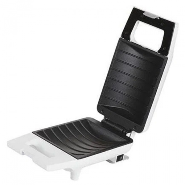 Xiaomi Pinlo Mini Sandwich Machine PL-S042-W1H