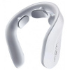 Массажер для шеи Xiaomi Jeeback Neck Massager G20