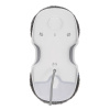 Робот-мойщик окон Xiaomi HUTT C65