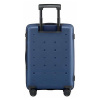 Чемодан Xiaomi MI Luggage Youth Edition 24