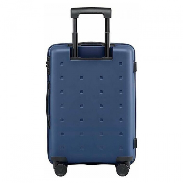 Чемодан Xiaomi MI Luggage Youth Edition 24