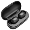 Беспроводные наушники Xiaomi Haylou GT1 XR (чёрные)
