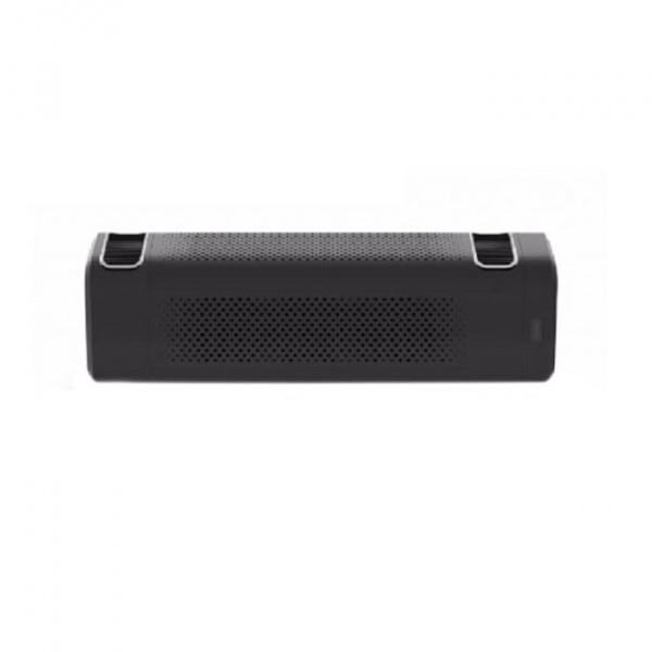 Автомобильный очиститель воздуха Xiaomi Mi Car Air Purifier P6