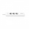 Удлинитель Xiaomi Mi Power Strip 3 розетки + 3 USB (international)