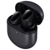 Беспроводные наушники Xiaomi Redmi Airdots 3 Pro (чёрные)