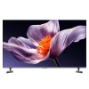 Телевизор Xiaomi TV S Mini LED 2025 75