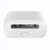Фумигатор Xiaomi ZMI Portable Mosquito Repellent