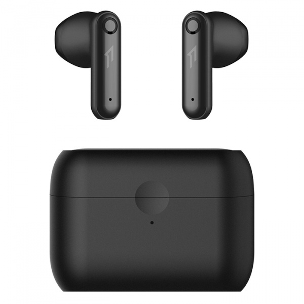 Беспроводные наушники Xiaomi 1More Neo (чёрные)