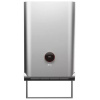 Xiaomi O'ws Multifunctional Bathroom Heater Towel Rack
