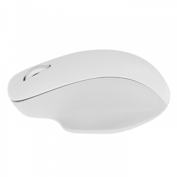 Беспроводная мышь Xiaomi Wireless Mouse Comfort Edition (белая)