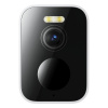 IP-камера Xiaomi Outdoor Camera BW300