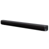 Саундбар Xiaomi Soundbar 2.0 S22E