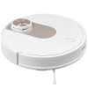 Робот-пылесос Xiaomi Viomi Cleaning Robot SE