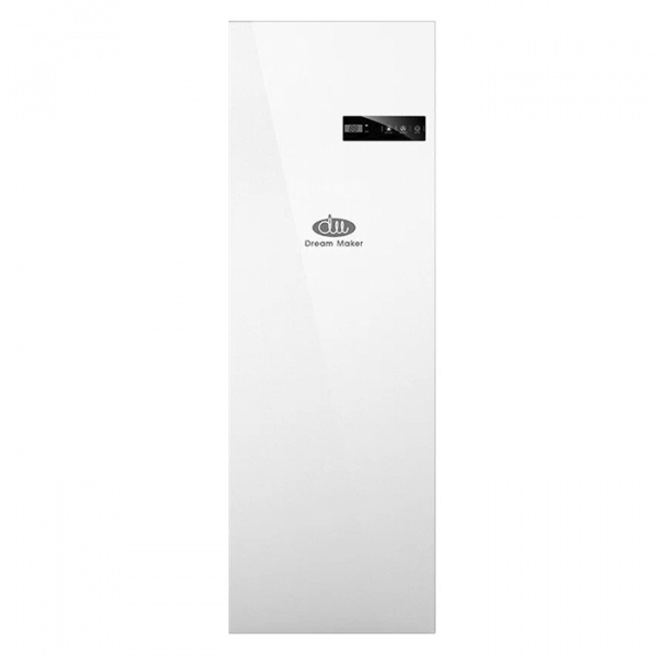Приточный воздухоочиститель Xiaomi Dream Maker Fresh Air Wall Series