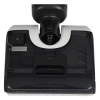 Беспроводной пылесос Xiaomi Roborock F25 LT