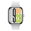 Смарт-часы Xiaomi Redmi Watch 5 (серые)