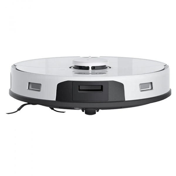 Робот-пылесос Xiaomi Roborock G10