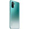 Смартфон Xiaomi Redmi Note 10 4/64Gb (зелёный)