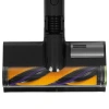 Беспроводной пылесос Dreame R20 Essential
