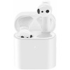 Беспроводные наушники Xiaomi Mi True Wireless Earphones 2 Basic