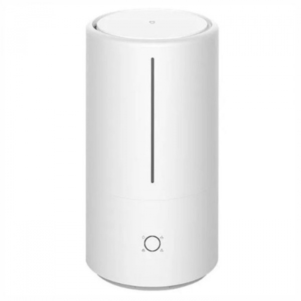 Увлажнитель воздуха Xiaomi Mijia Smart Antibacterial Humidifier