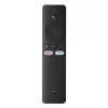 Пульт для телевизора Xiaomi Mi TV Global