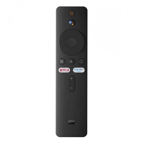 Пульт для телевизора Xiaomi Mi TV Global