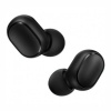 Беспроводные наушники Xiaomi Redmi AirDots 2 (чёрные)