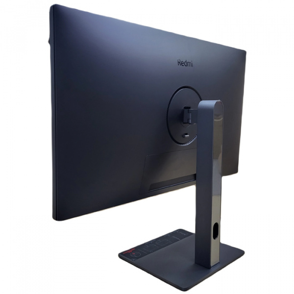 Монитор Xiaomi Redmi Display 27