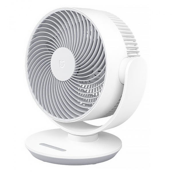 Настольный вентилятор Xiaomi Mijia DC Frequency Conversion Circulating Fan