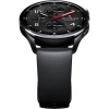 Смарт-часы Xiaomi Watch S5 (чёрные)