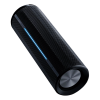 Колонка Xiaomi Bluetooth Speaker