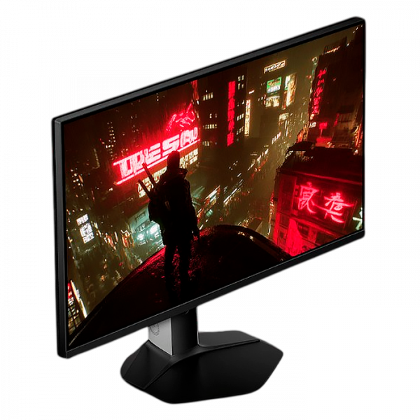 Монитор Xiaomi Redmi Gaming Monitor G27Q 2025 27
