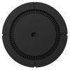 Роутер Xiaomi Mi Wi-Fi Router AC2100