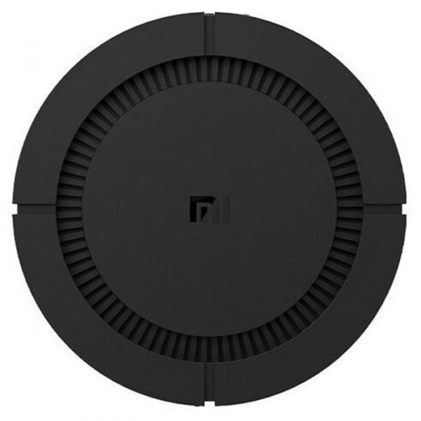 Роутер Xiaomi Mi Wi-Fi Router AC2100