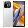 Смартфон Xiaomi POCO M5S 4/128Gb (белый)