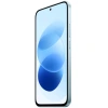 Смартфон Xiaomi Redmi Note 17 4/128Gb (голубой)