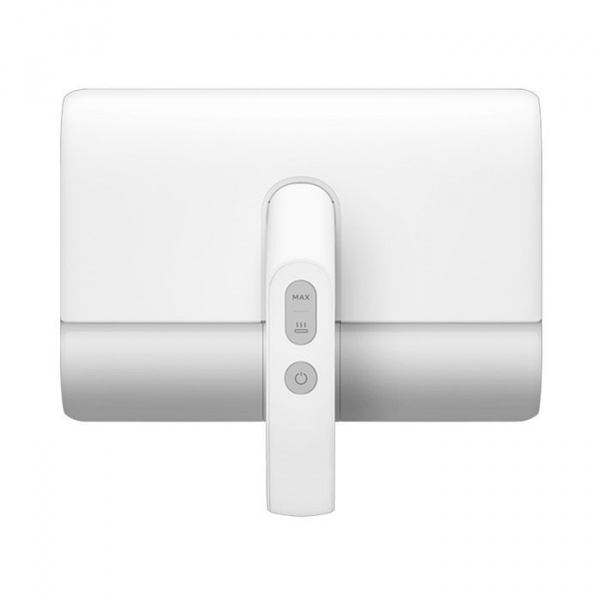 Пылесос для удаления пылевых клещей Xiaomi Mijia Wireless Mite Removal Vacuum Cleaner