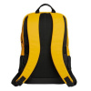 Рюкзак Xiaomi Millet Simple Casual Shoulder Bag (жёлтый)