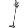Беспроводной пылесос Xiaomi Vacuum Cleaner G30 Max